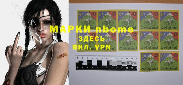 ГАЛЛЮЦИНОГЕННЫЕ ГРИБЫ Баксан