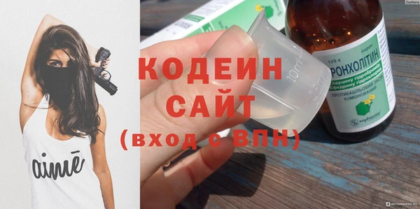 ГАЛЛЮЦИНОГЕННЫЕ ГРИБЫ Баксан